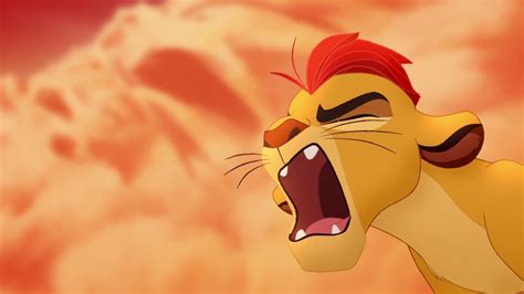 flixtor the lion guard|Watch The Lion Guard: Return of the Roar (2015) .